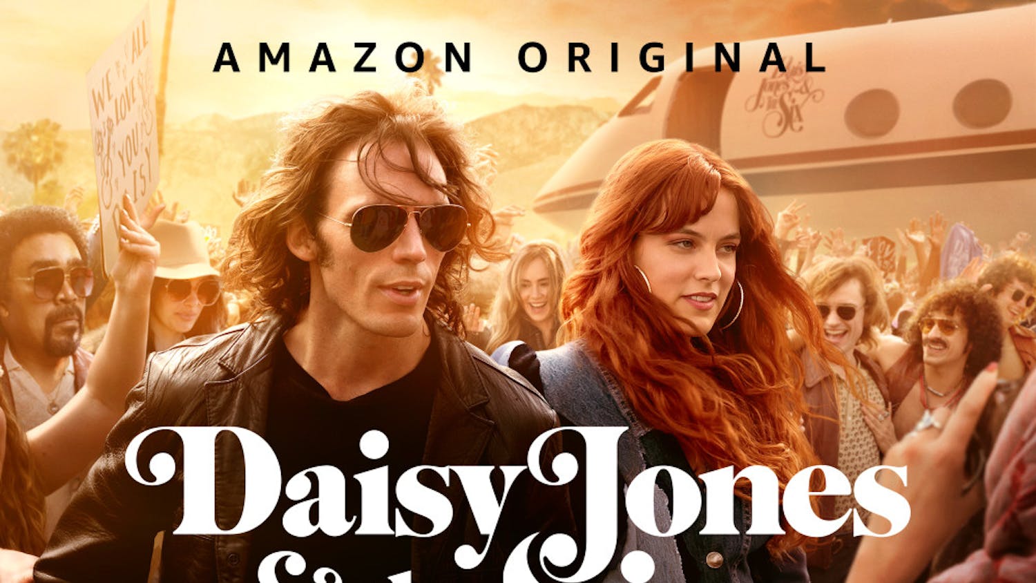 5b71f1714707703646f801f2e7cc96e92a855f7a83b01c1b3f2156d53e9ae1fe