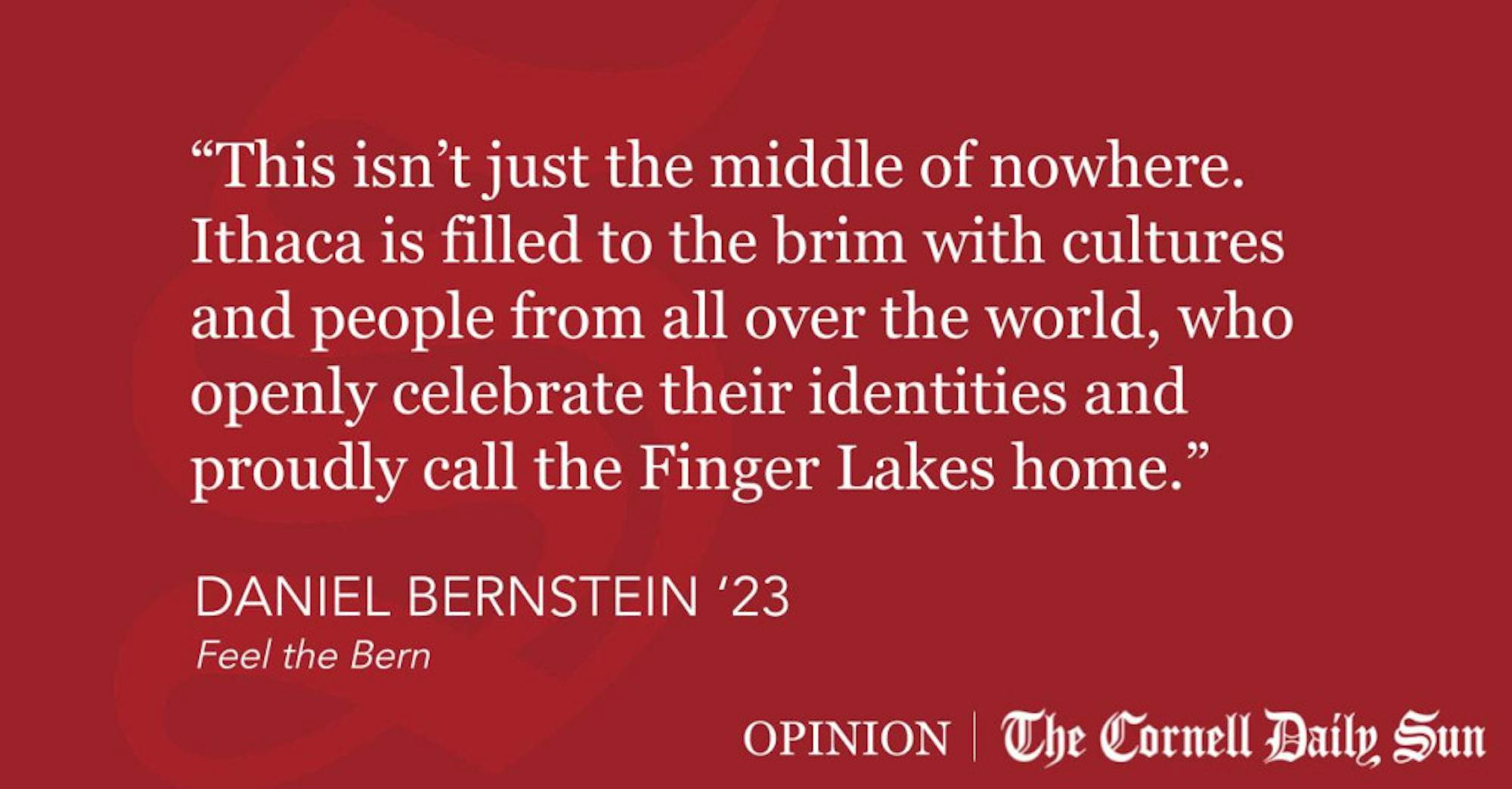 Quote-Block-Templates-11-1