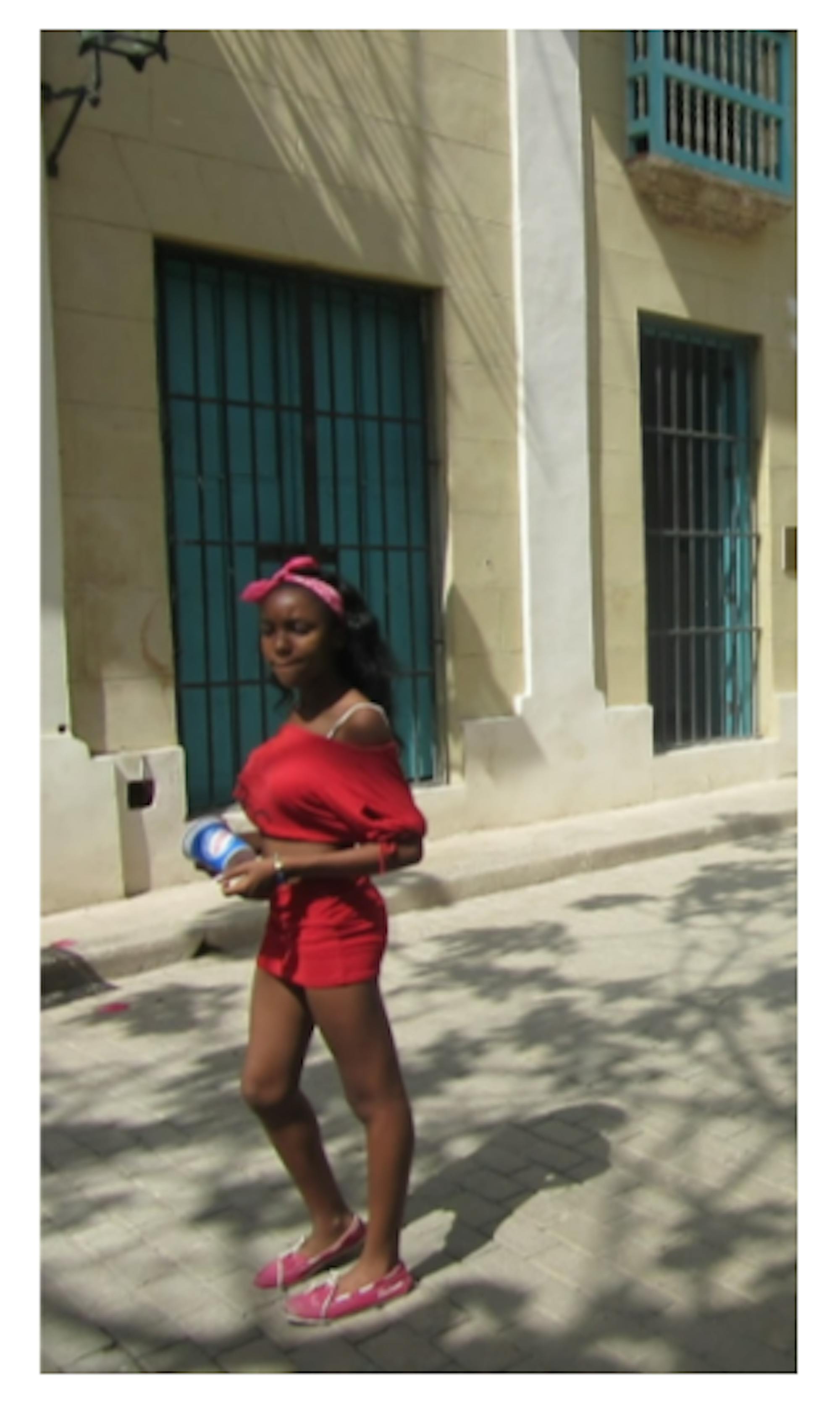 Screen-Shot-2016-04-05-at-11.17.54-AM