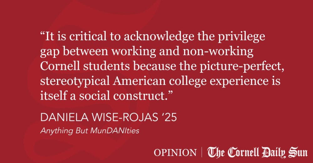 Quote-Block-Templates-8