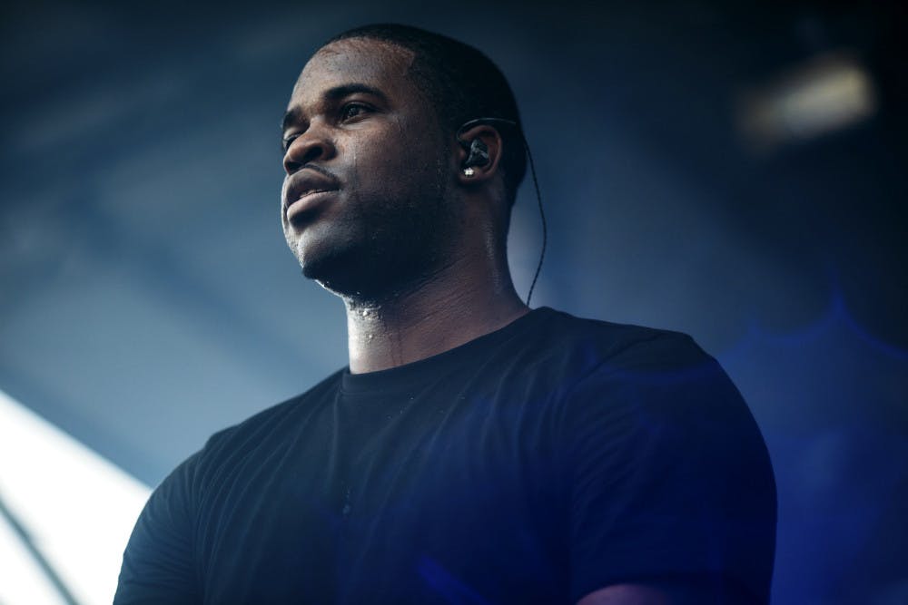 pitchfork_festival_4