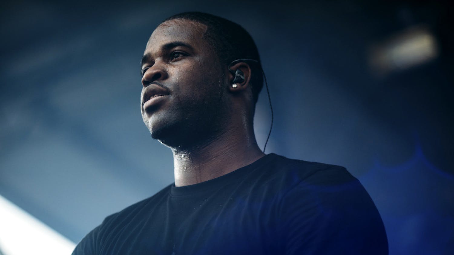 pitchfork_festival_4