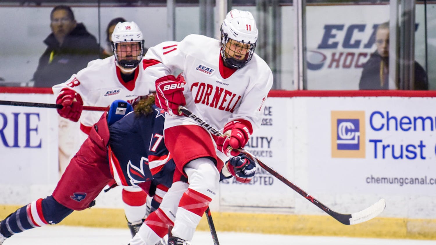 BYT-RobertMorris-15-1