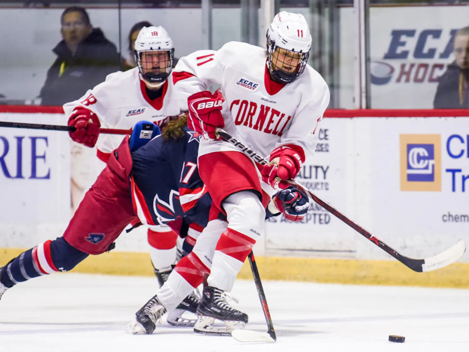 BYT-RobertMorris-15-1