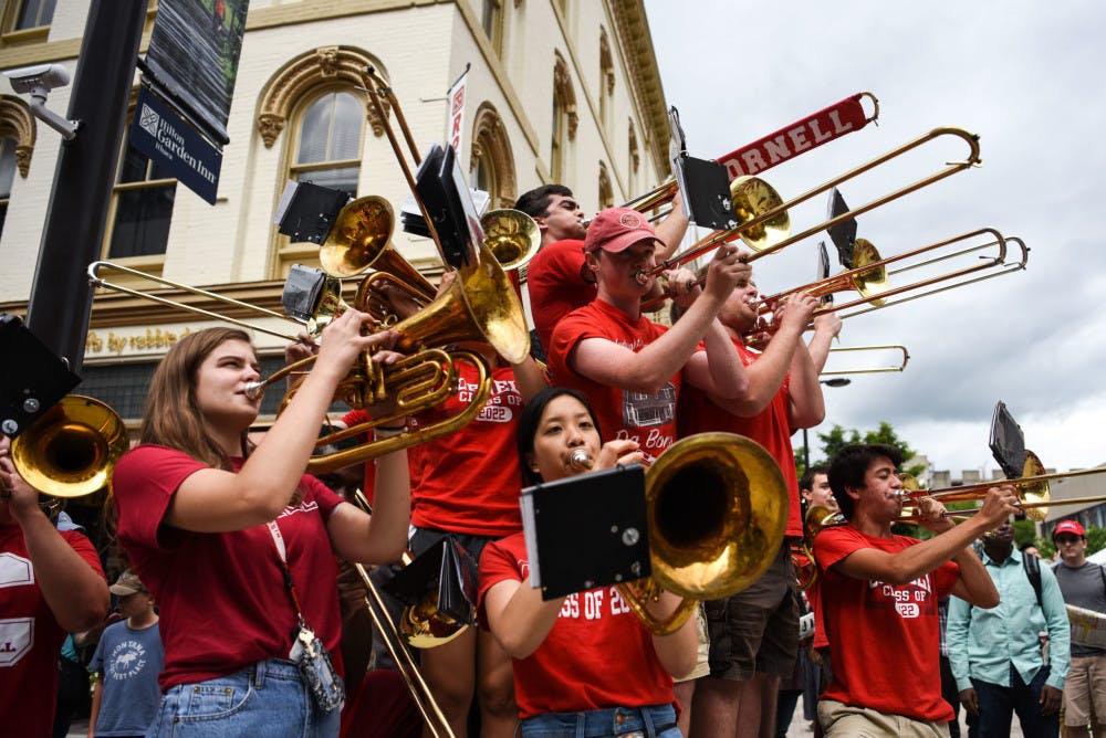 BYT-CUDowntown-3-scaled