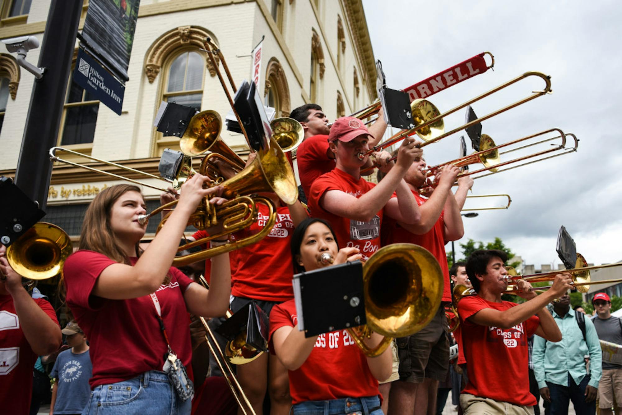 BYT-CUDowntown-3-scaled