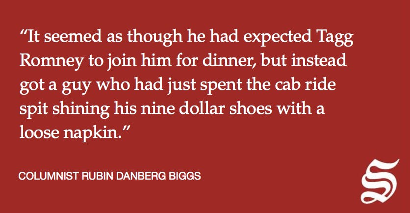 Screen-Shot-2017-02-17-at-11.49.17-AM