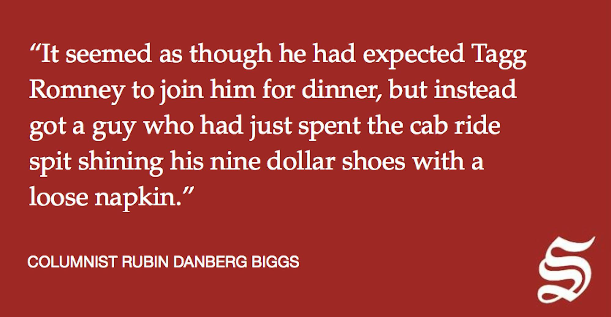 Screen-Shot-2017-02-17-at-11.49.17-AM