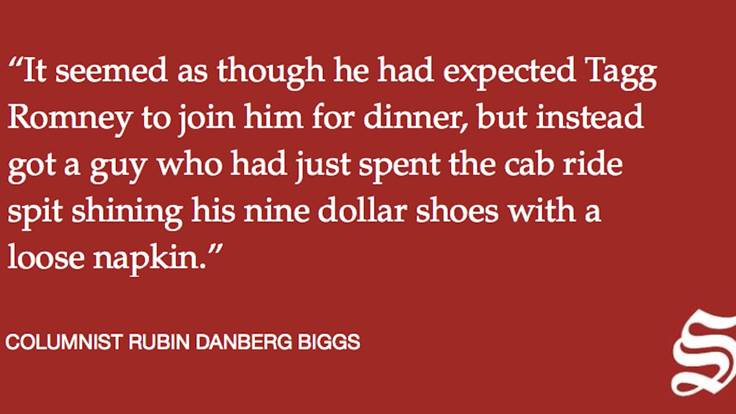 Screen-Shot-2017-02-17-at-11.49.17-AM