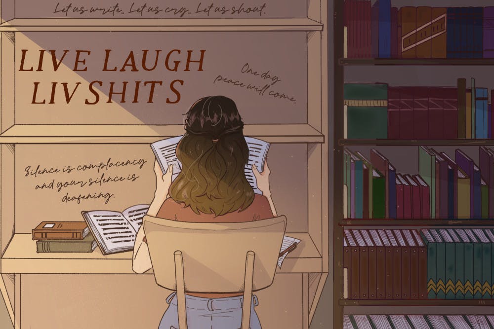 Cornell-Daily-Sun-Iliana-Livshits-Column-Graphic