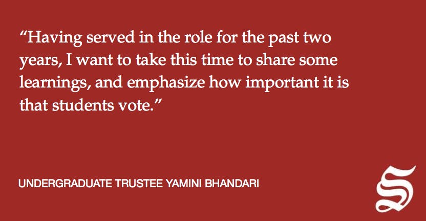 Screen-Shot-2017-03-07-at-1.16.52-AM