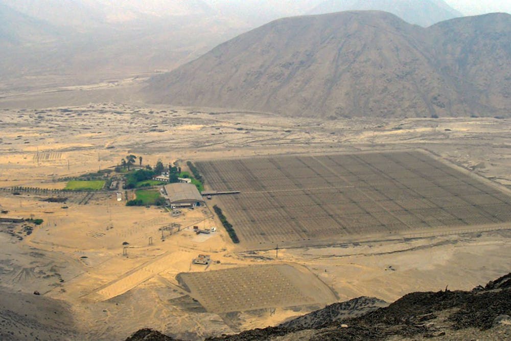 Pg-8-Science-Jicamarca-Obersvatory-Courtesy-of-Cornell