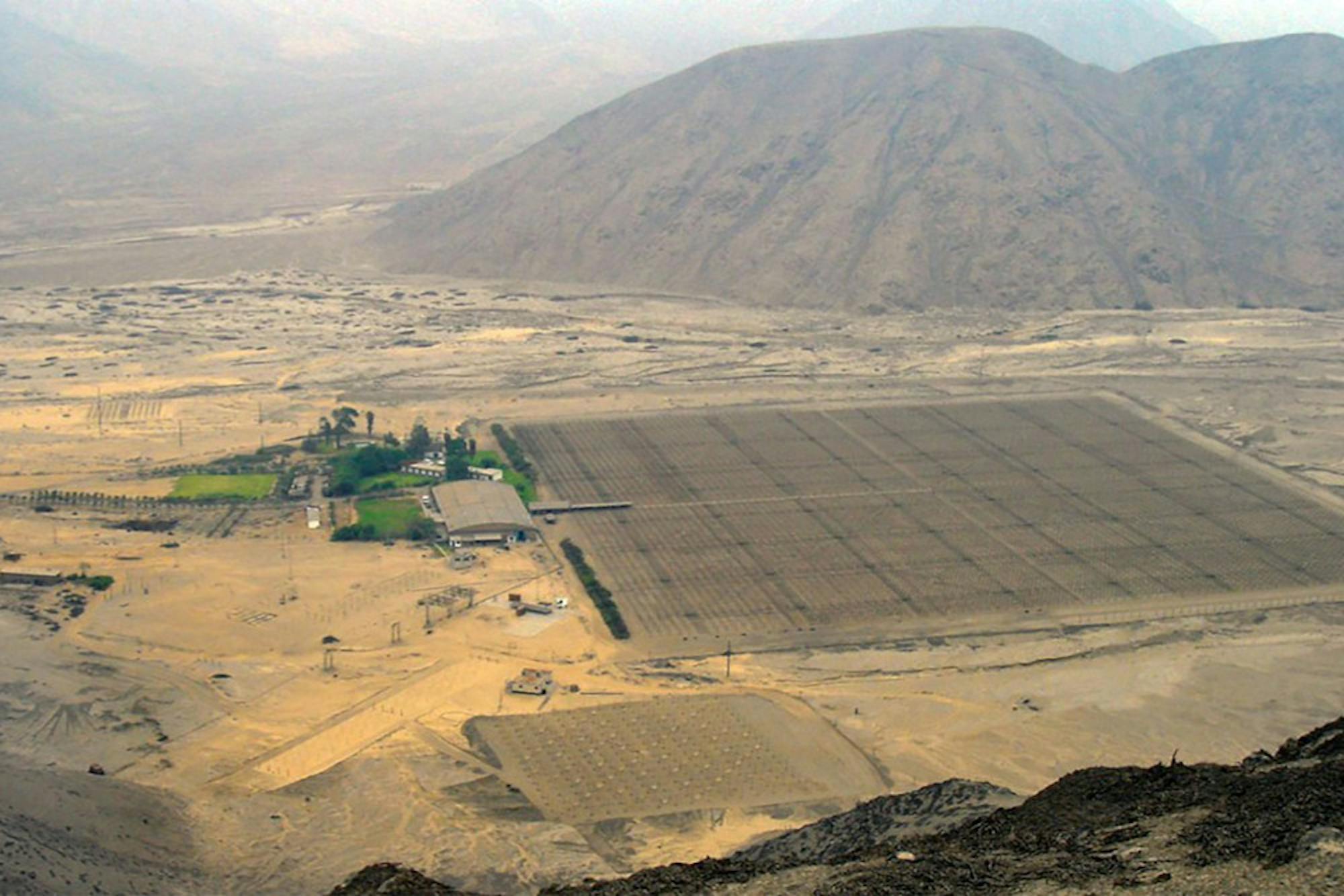 Pg-8-Science-Jicamarca-Obersvatory-Courtesy-of-Cornell