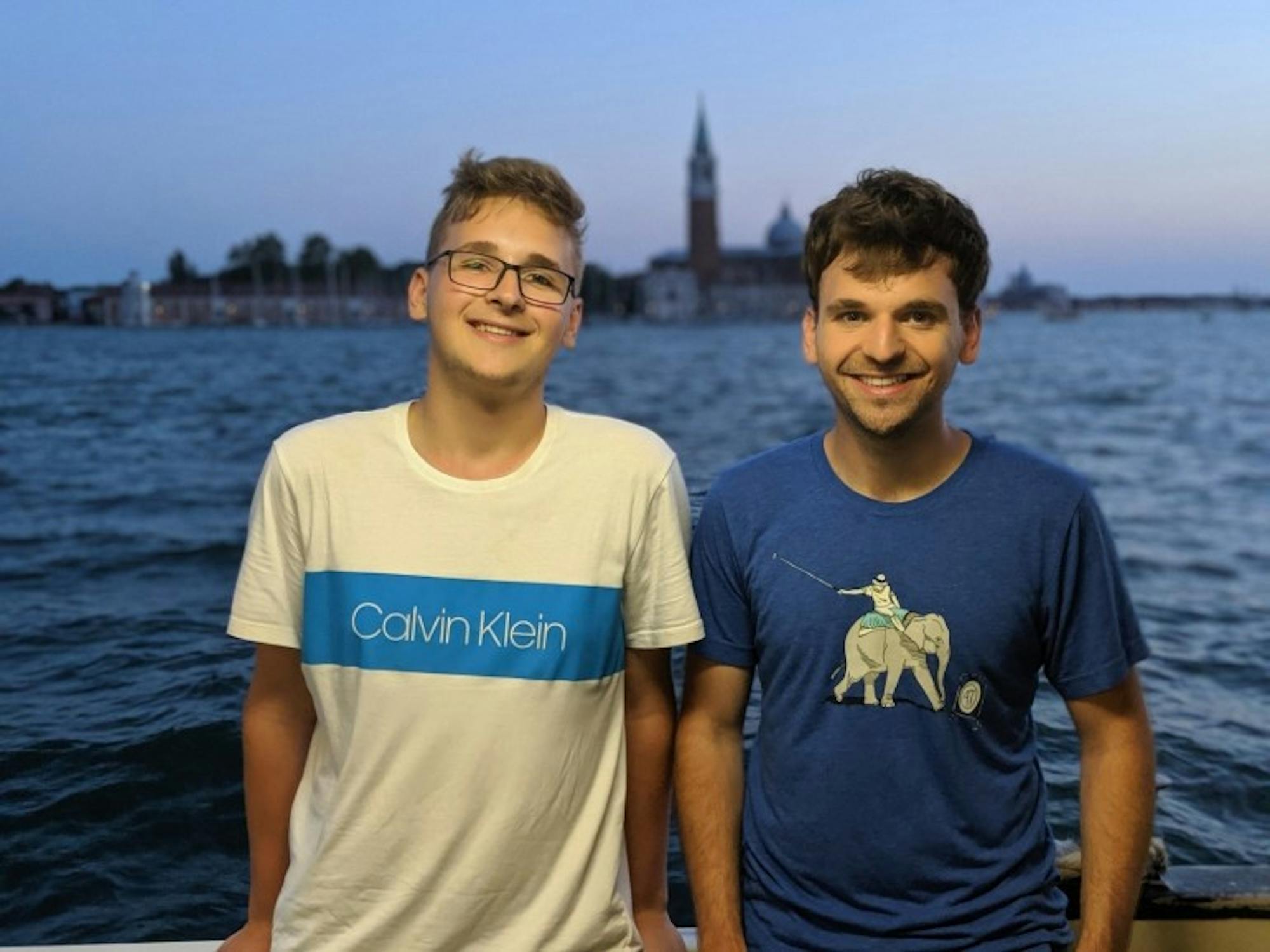 2520548_1920x1080_f985cc-1