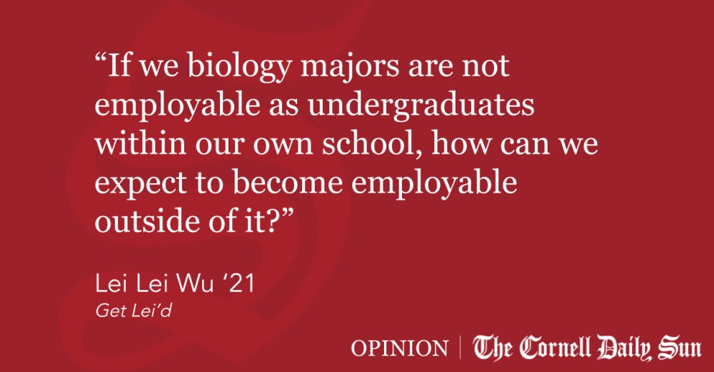 Quote-Block-Templates-19