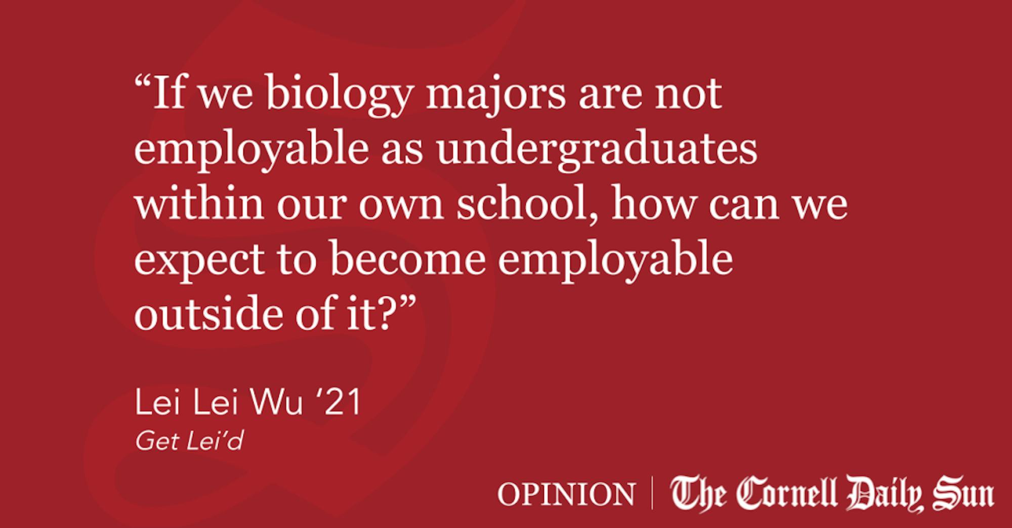 Quote-Block-Templates-19