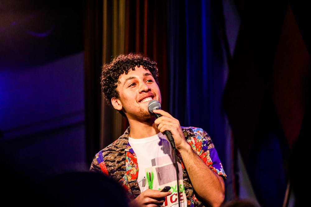 jaboukie-young-white