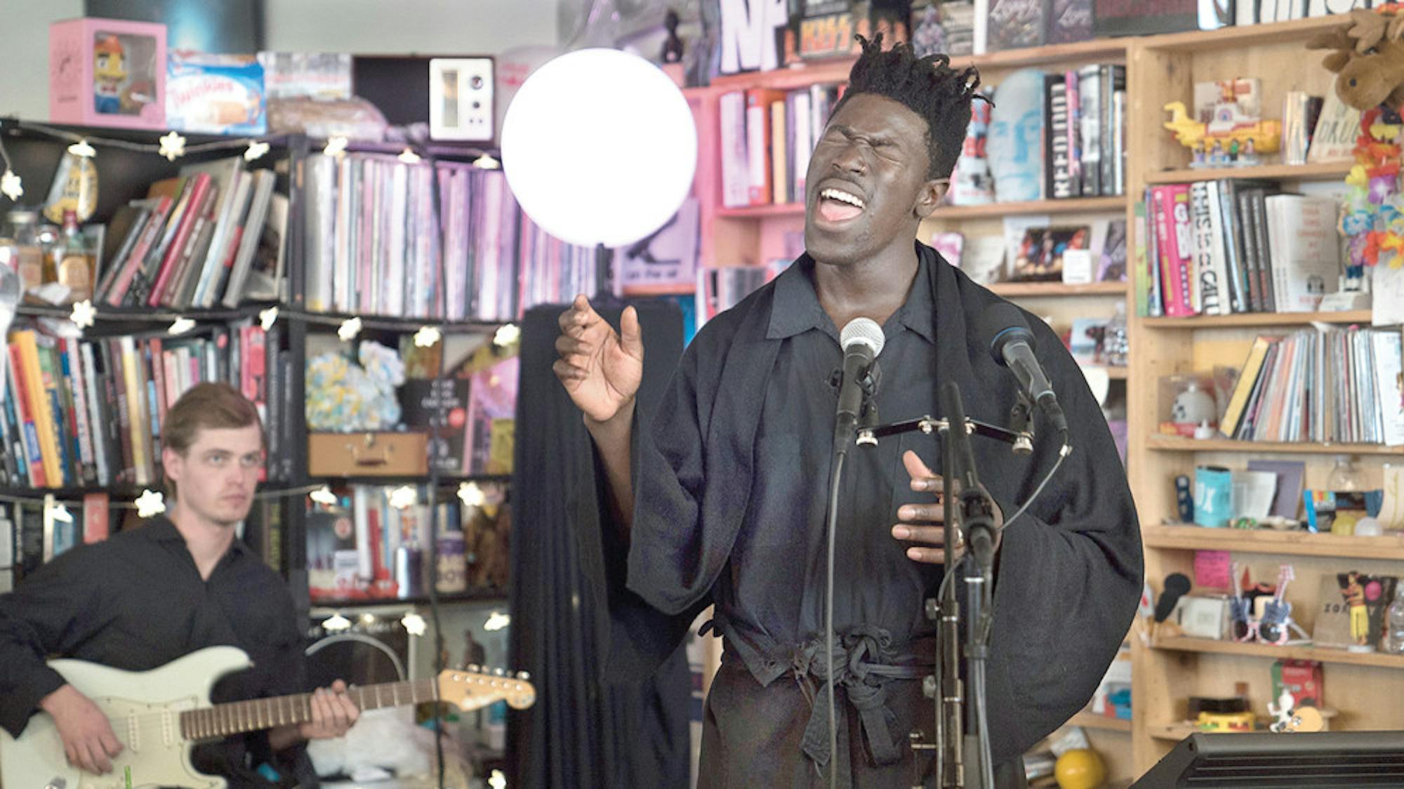 Pg-6-Arts-Courtesy-of-NPR