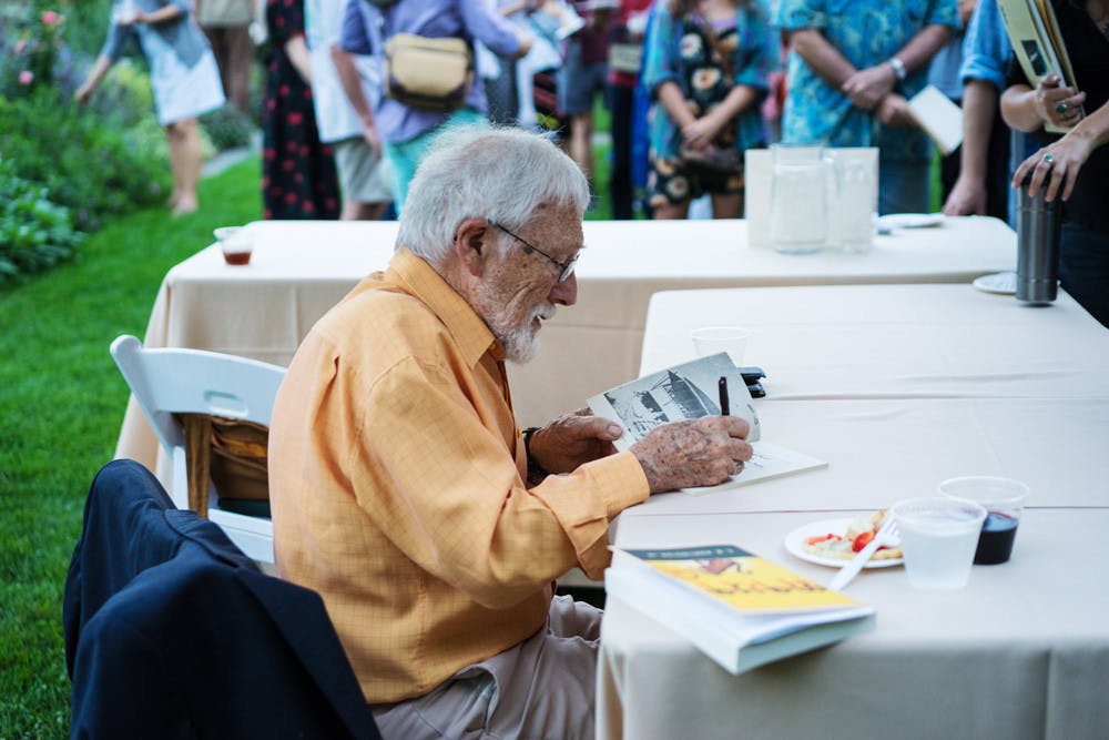 Pg-4-Plantations-by-Omar-Abdul-Rahim-Staff