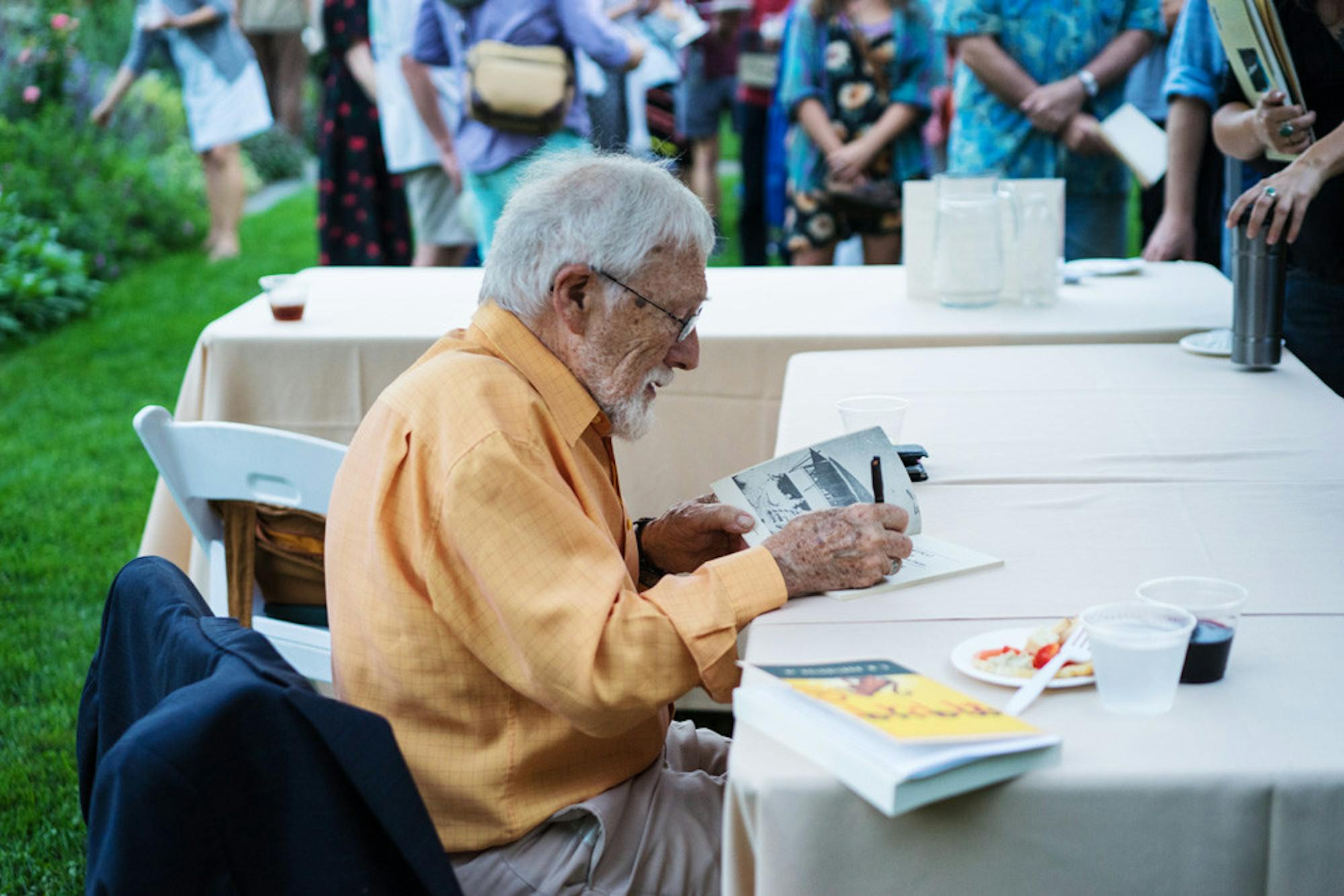 Pg-4-Plantations-by-Omar-Abdul-Rahim-Staff