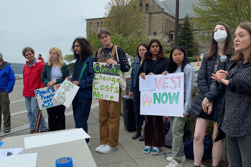 Climate-Rally-courtesy-Allyson-Katz-26