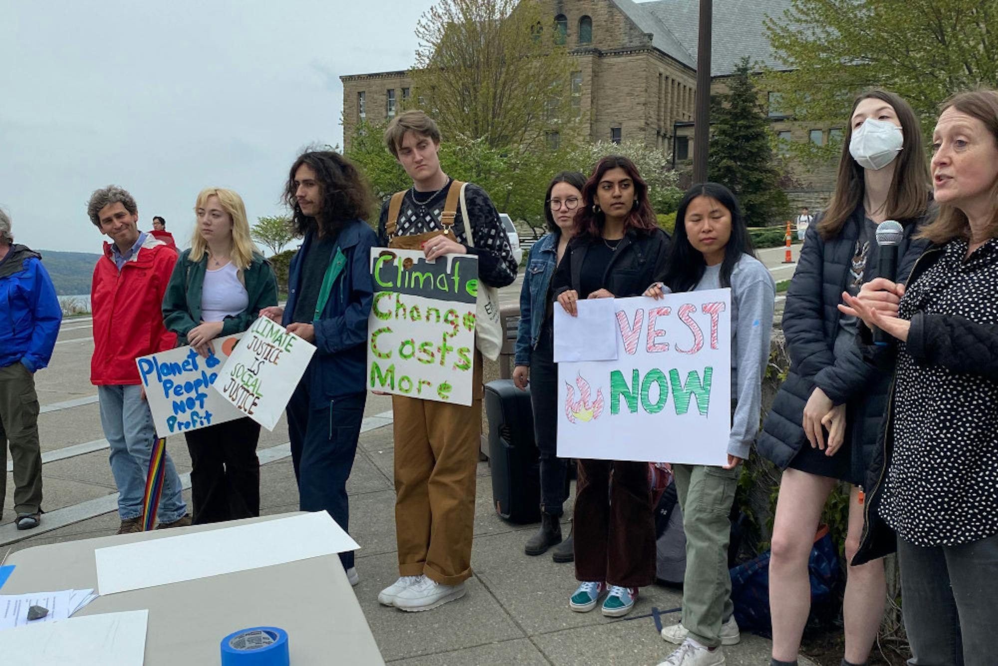 Climate-Rally-courtesy-Allyson-Katz-26