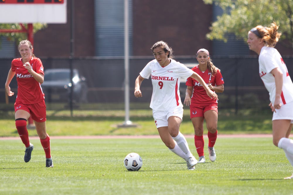 Womens-Soccer-by-Jason-Wu-Assistant-Photo-Editor