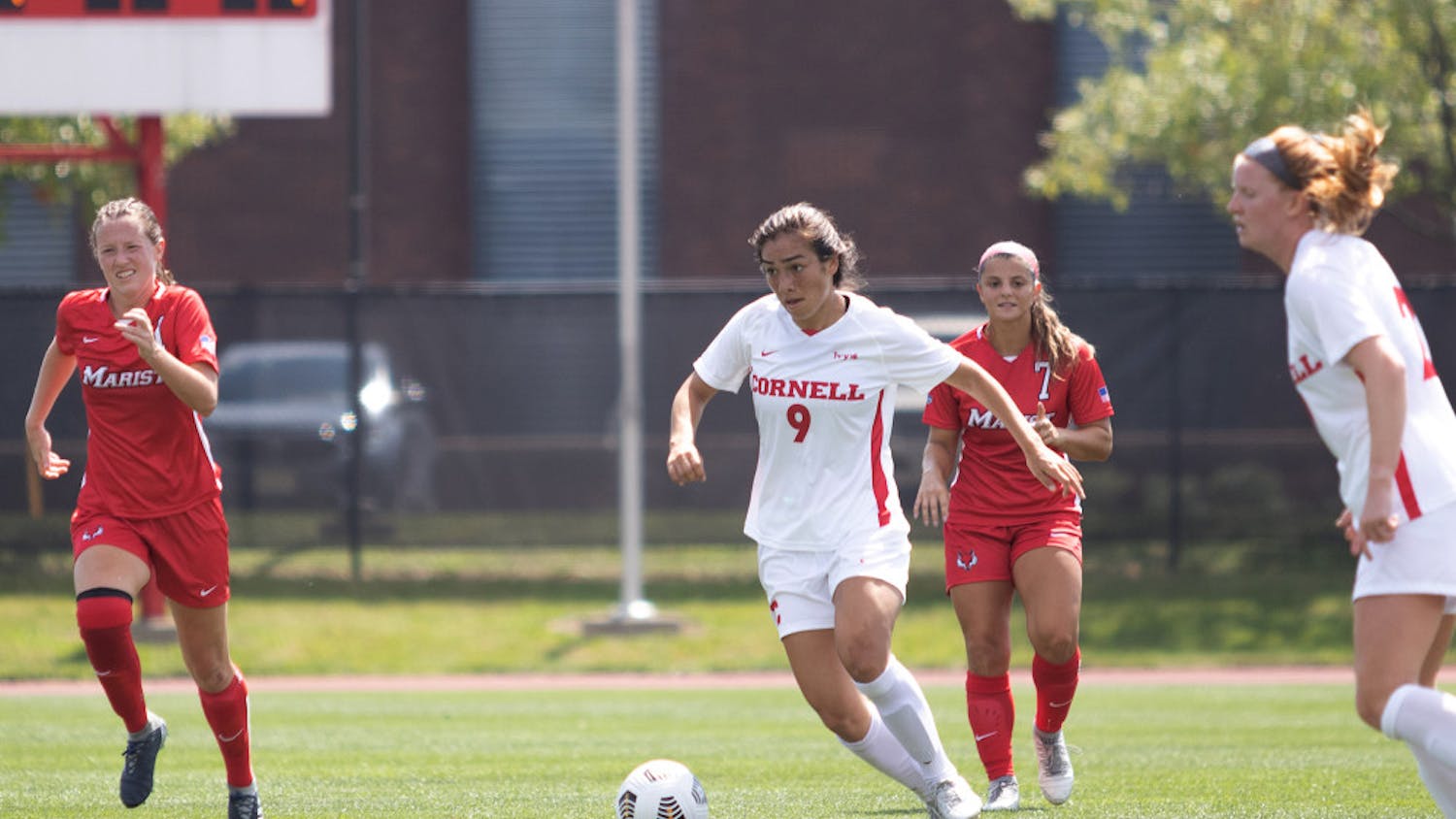 Womens-Soccer-by-Jason-Wu-Assistant-Photo-Editor