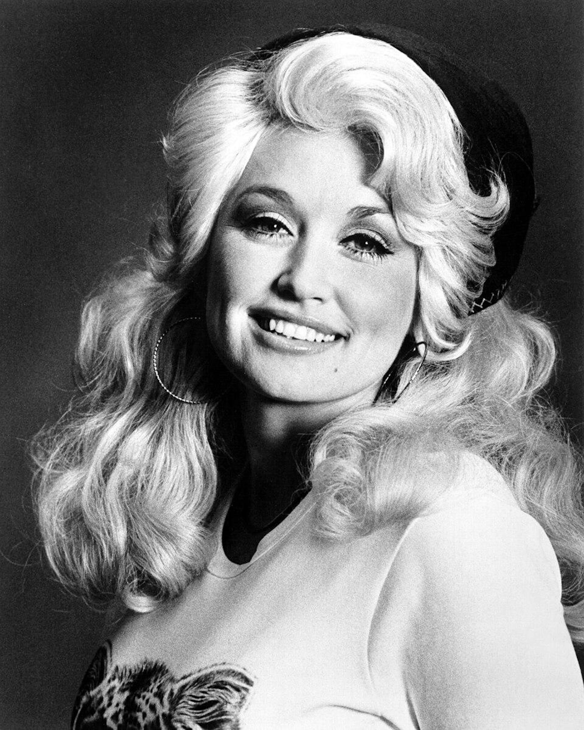 Dolly_Parton.jpg