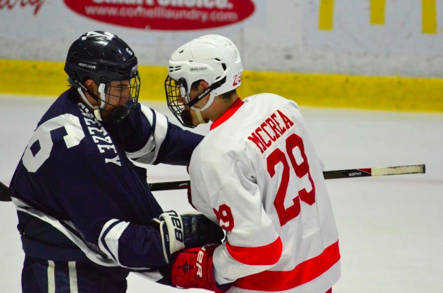 Screen-Shot-2018-01-12-at-4.10.27-PM