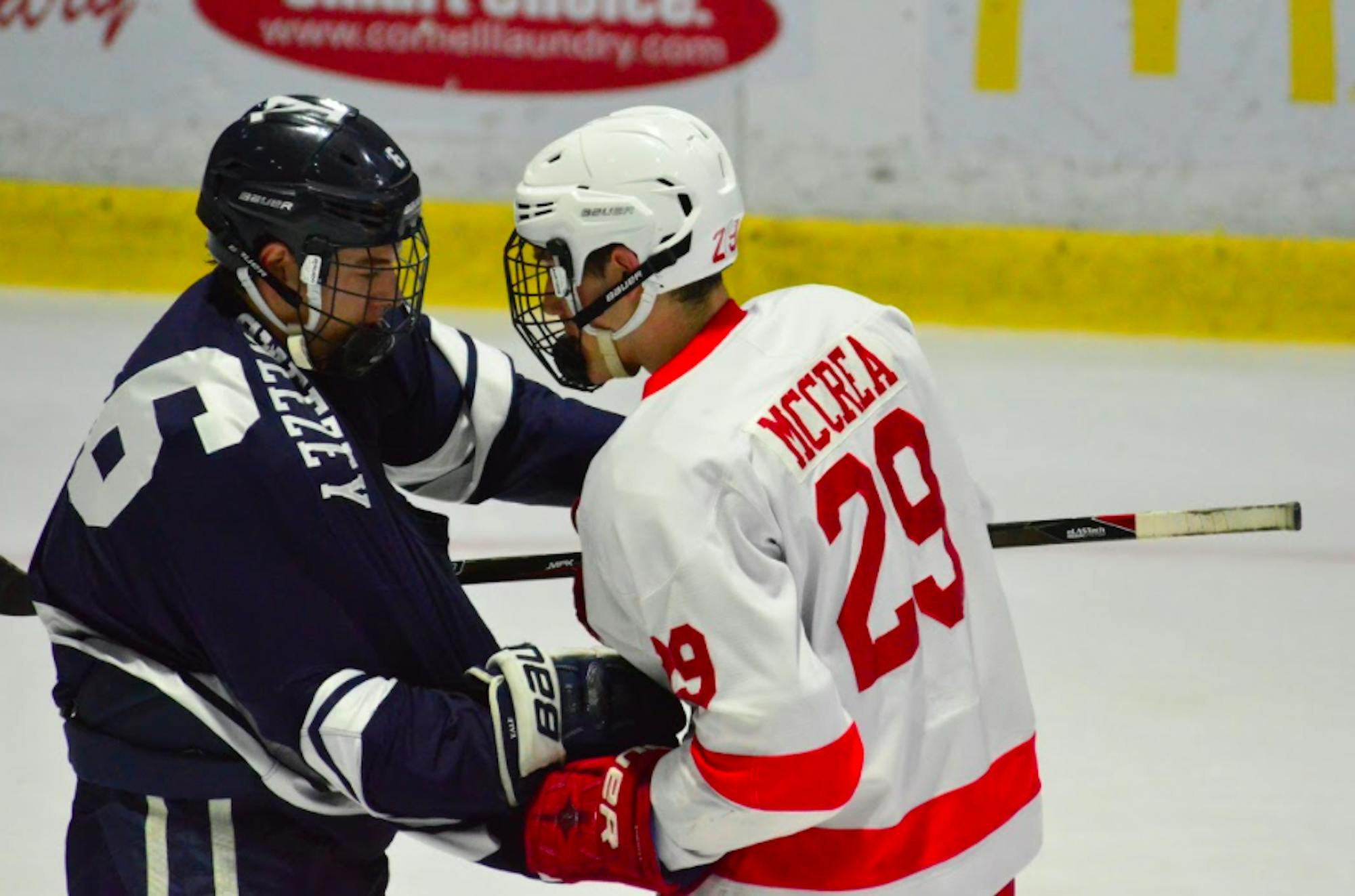 Screen-Shot-2018-01-12-at-4.10.27-PM