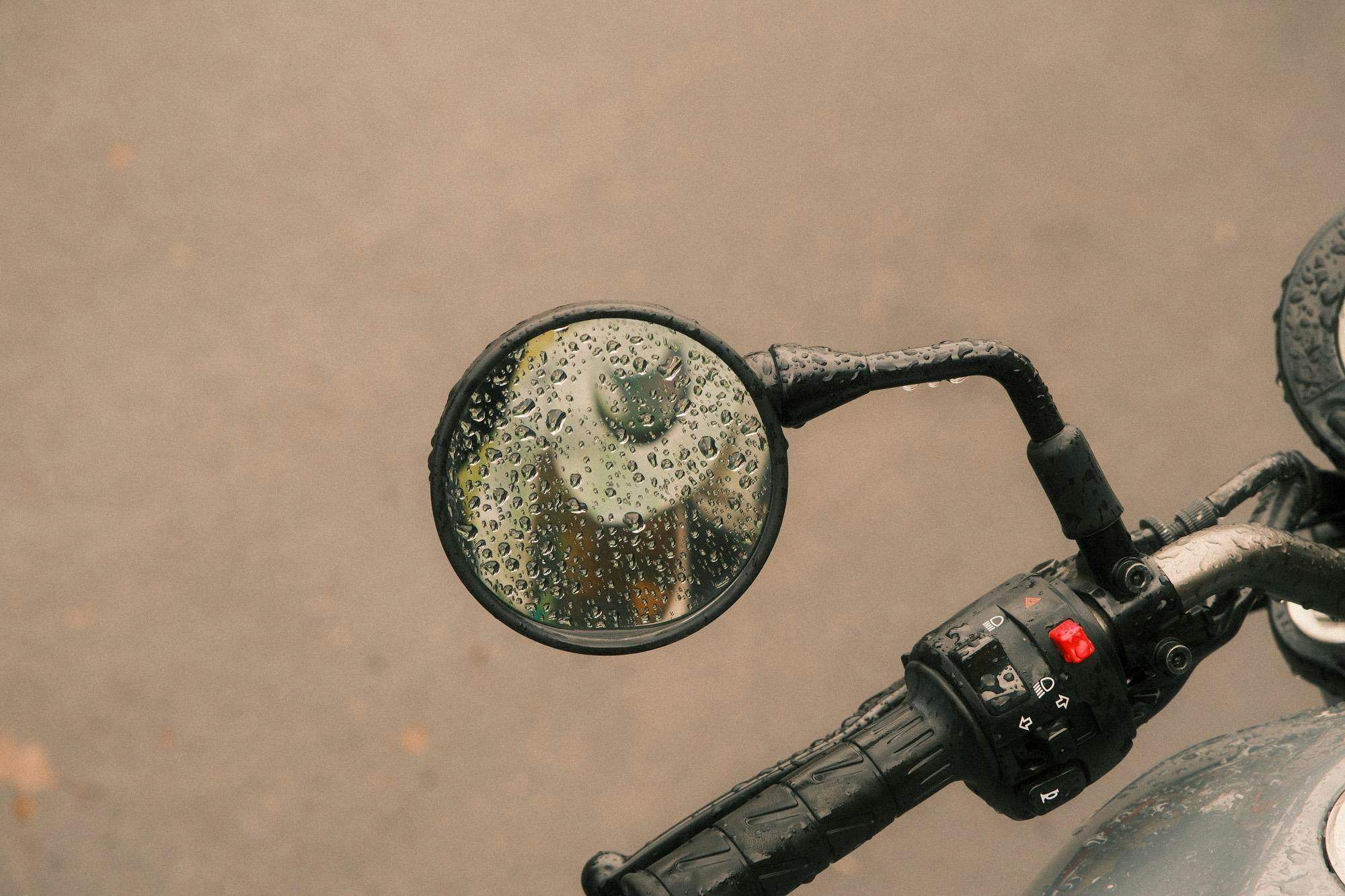 3 sunbursts 2:23.jpg