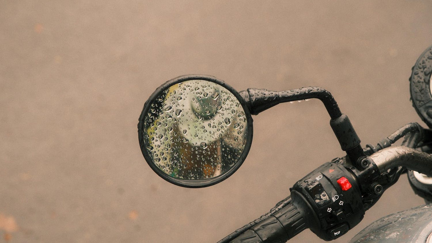 3 sunbursts 2:23.jpg