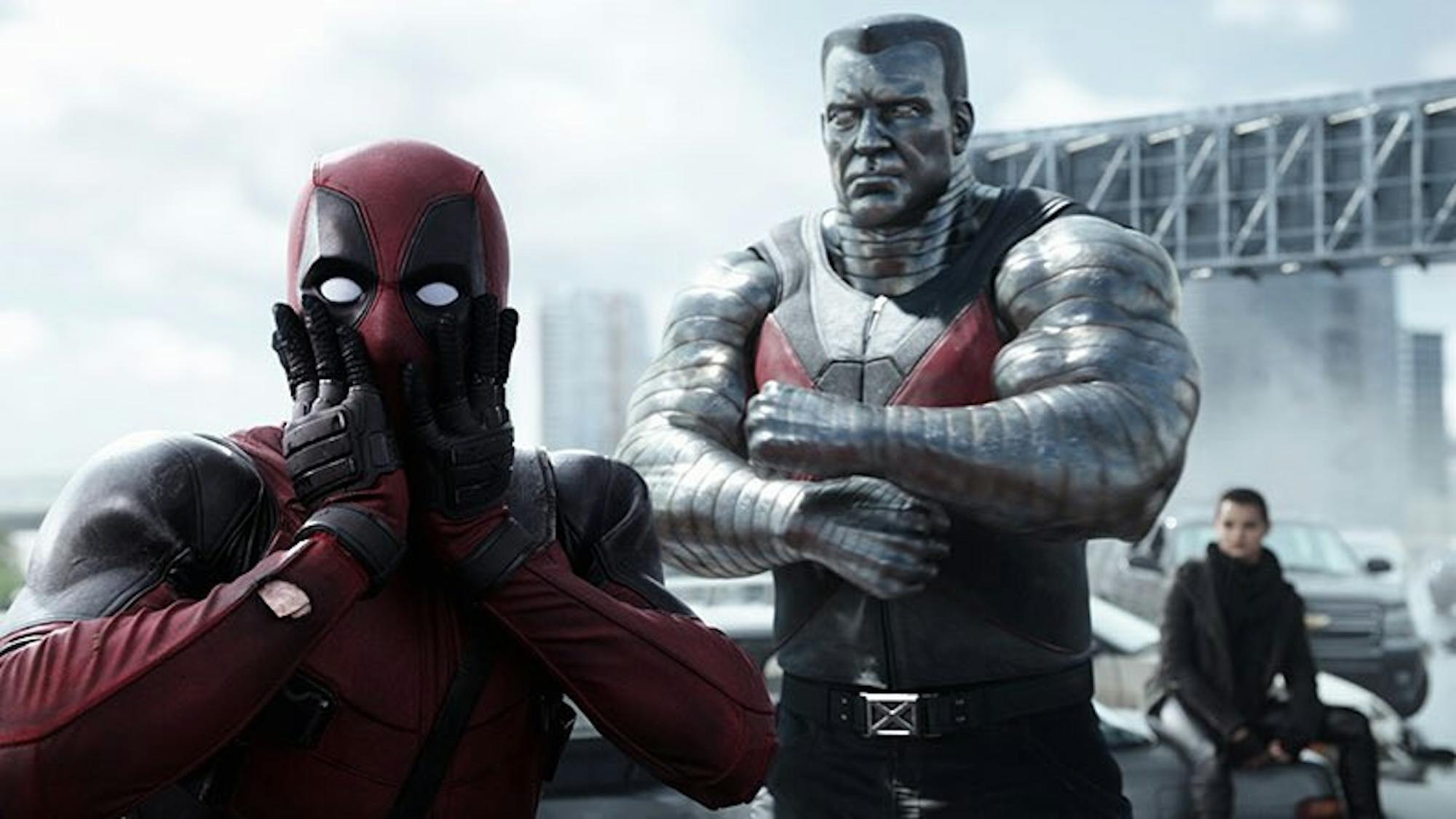 deadpool-movie-funny-still-1