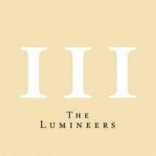 lumineers