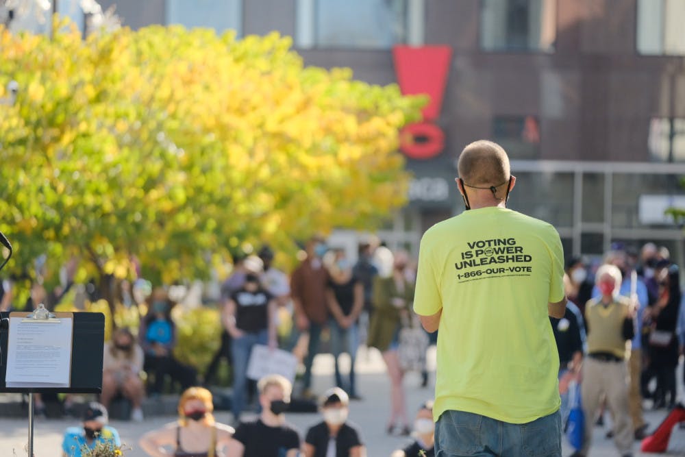 510D34D5-007E-400F-B9FE-6B4244B38D1B-28115-0000059D7052043A