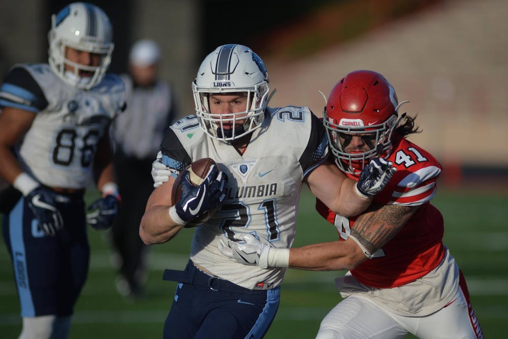 23547263_1736668853012435_88835665_o