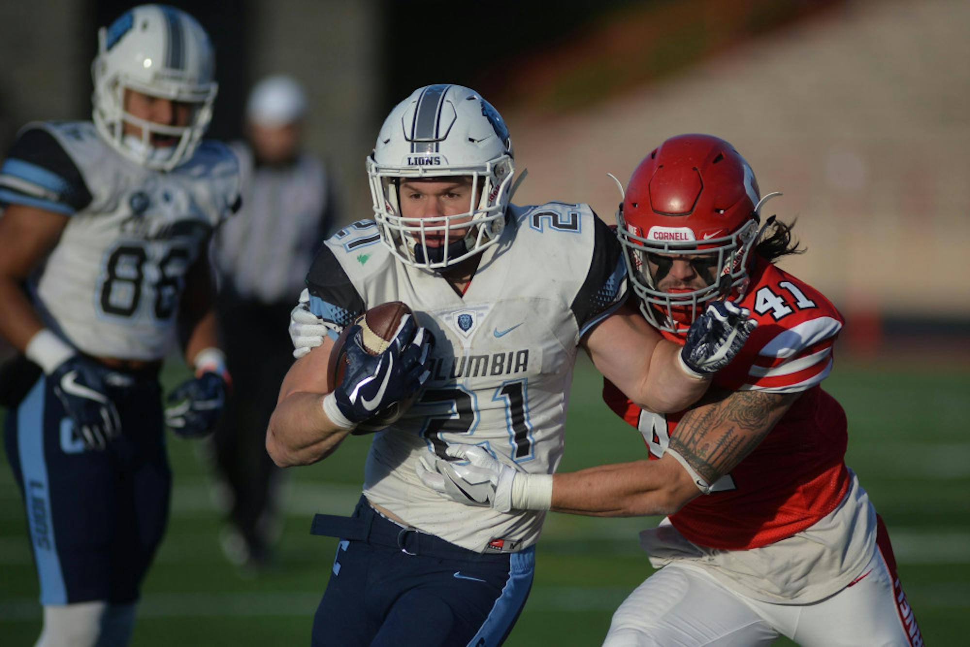 23547263_1736668853012435_88835665_o