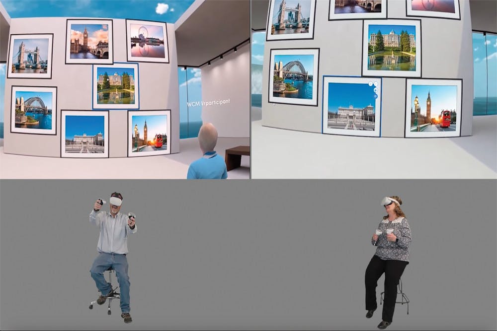 Pg-8-Science-VR-Study-Courtesy-of-Dr.-Saleh-Kalantari