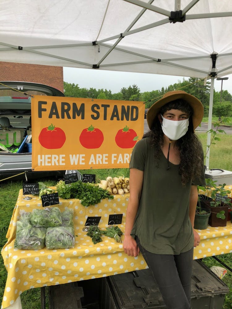 4656413F-3253-4716-9959-D41FA3618F53