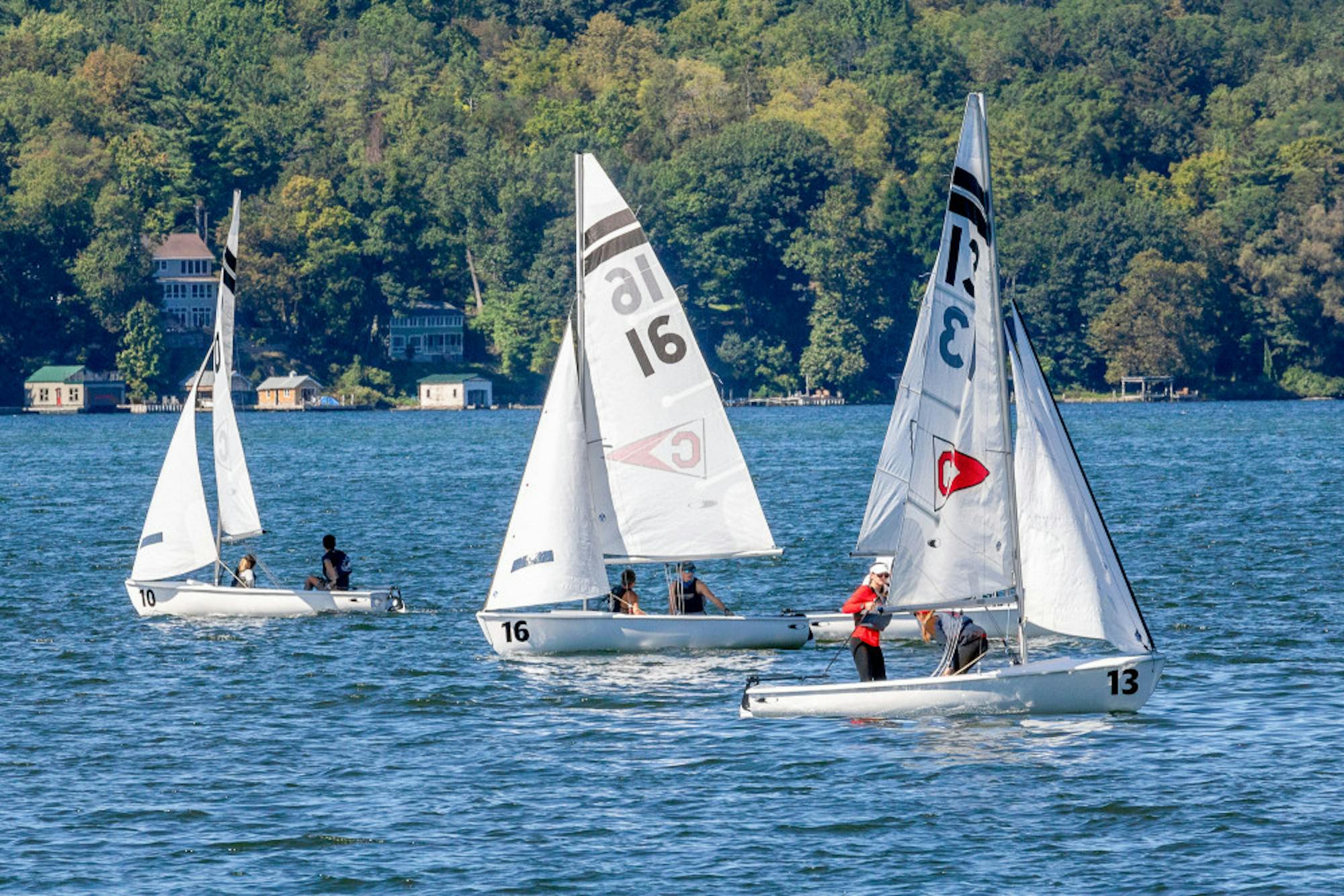 Pg-8-Sailing-by-Julia-Nagel