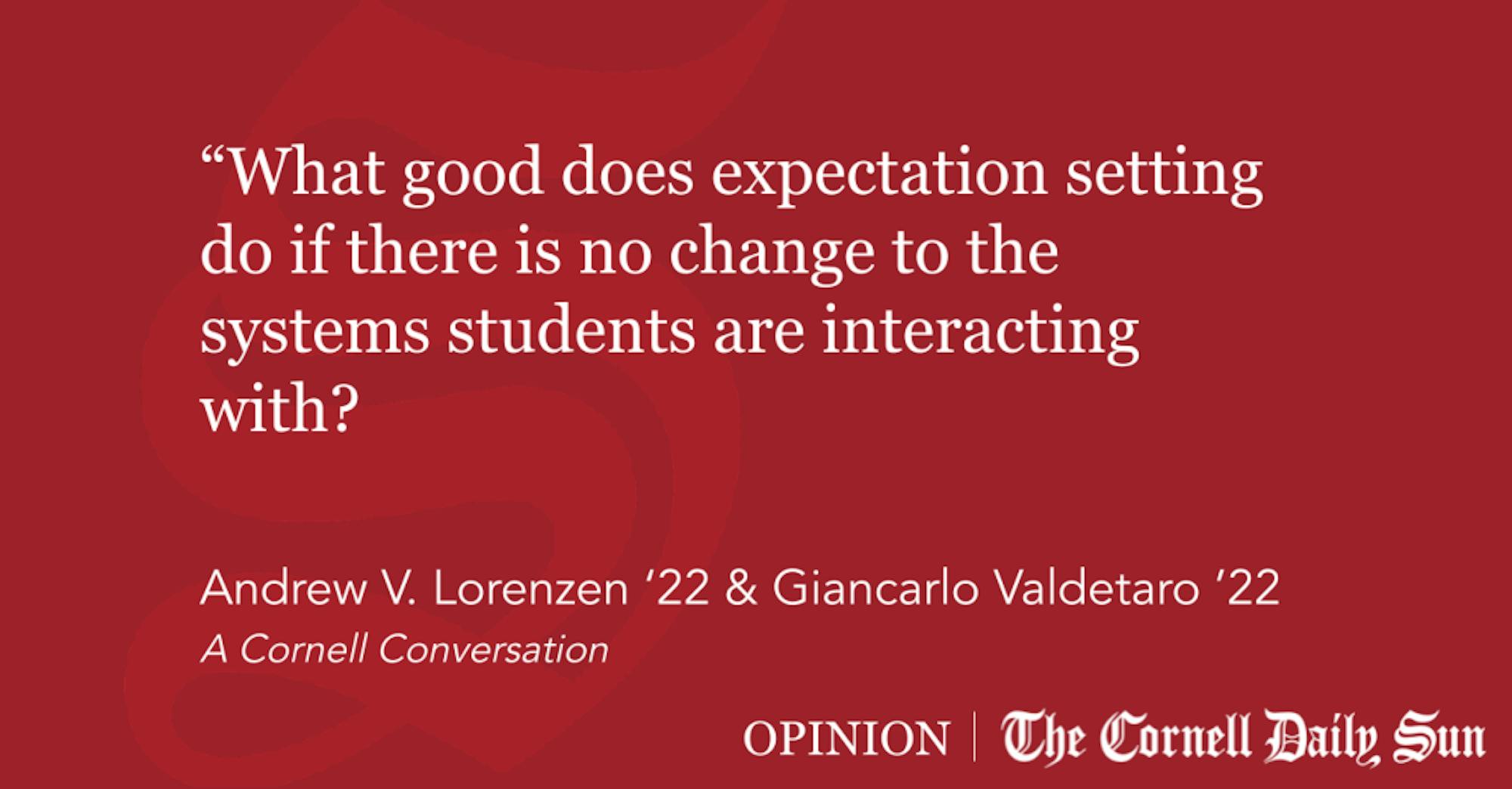 Quote-Block-Templates-57