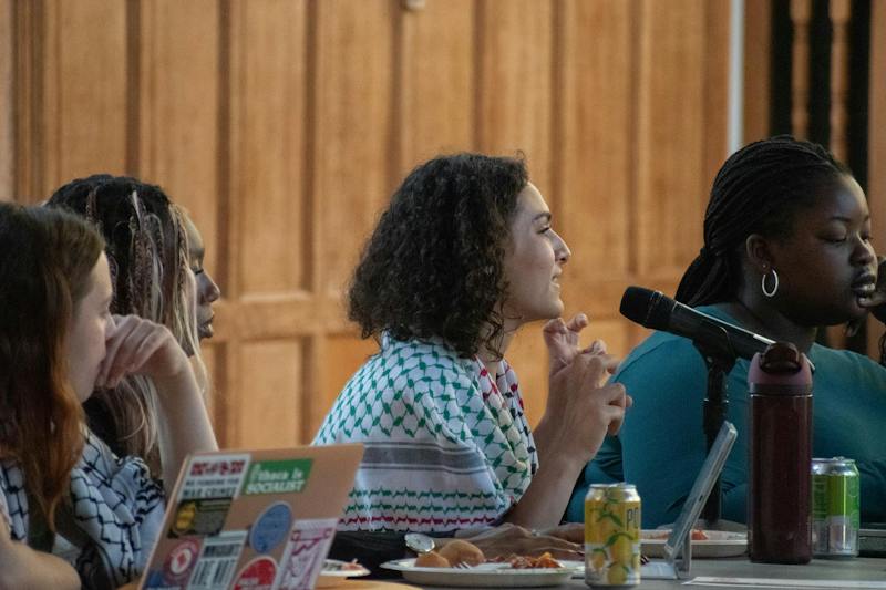 Student Assembly Tables Resolution to Abolish Cornell Fraternities ...