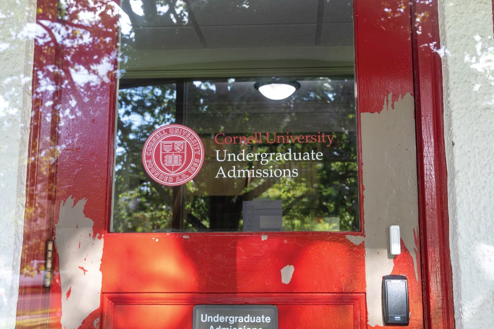 Pg-X-ED-Track-BW-by-Julia-Nagel-Photo-Editor-