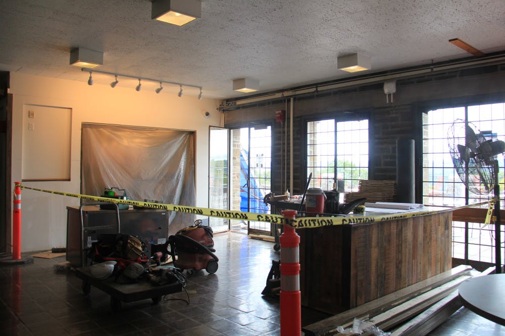 Construction-site-@-Okenshields-3-Haonan