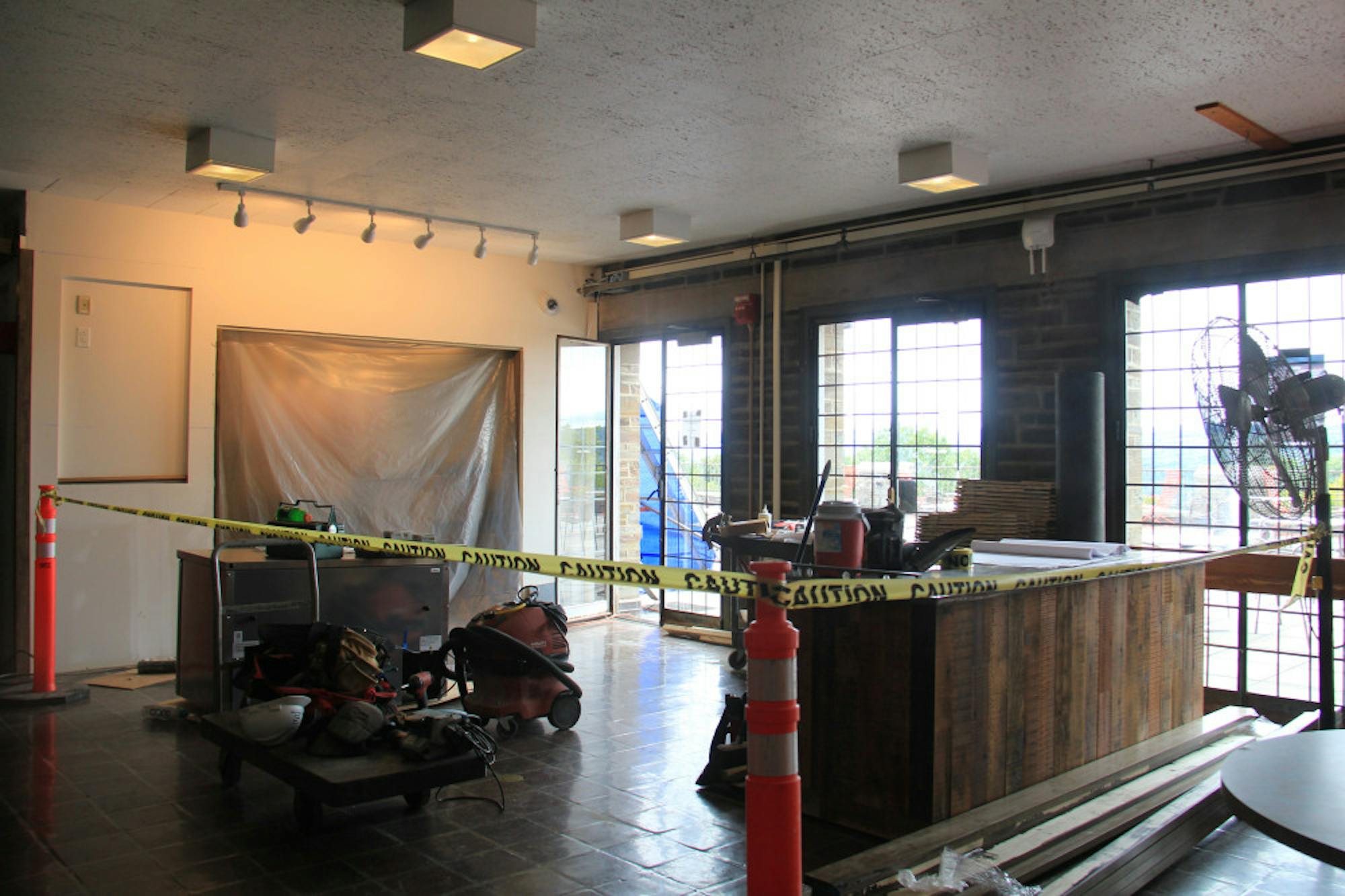 Construction-site-@-Okenshields-3-Haonan