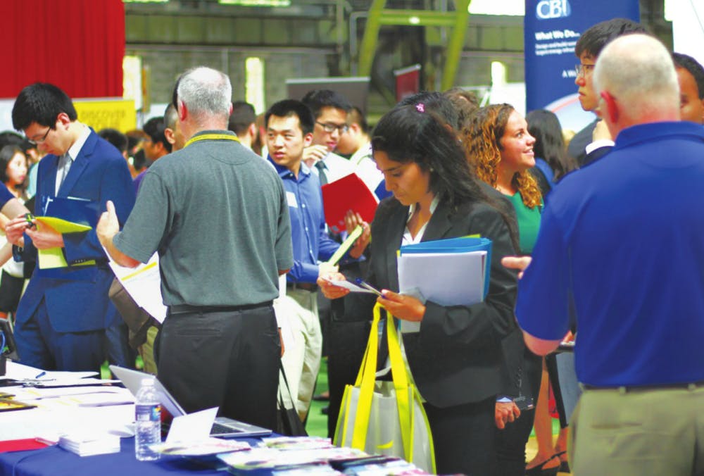 tumblr_inline_nvh79jxF6n1tbqm5l_1280