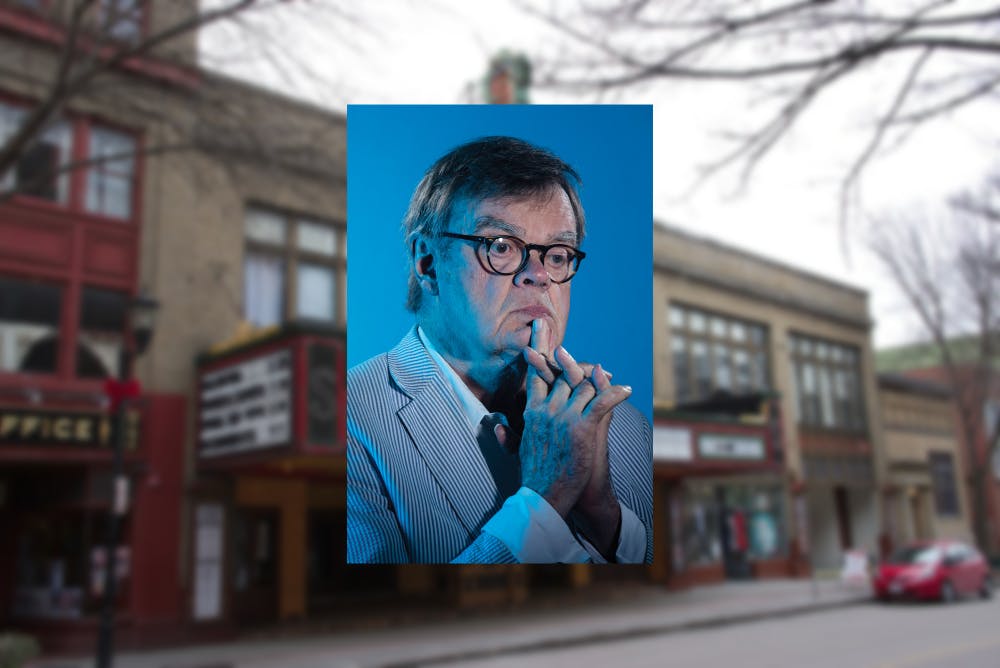 Kellior-State-Theater