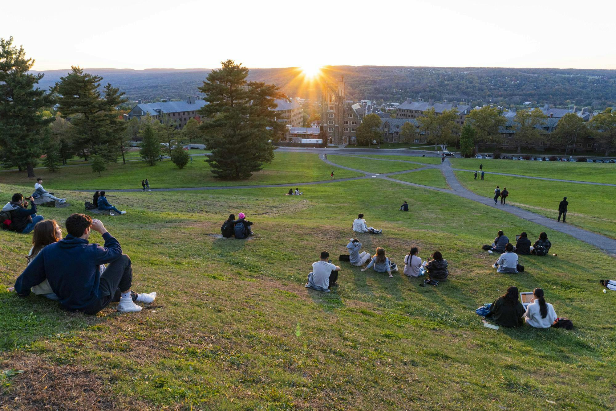 Fall Candids October 2024 - Sophia Romanov Imber-7.jpg