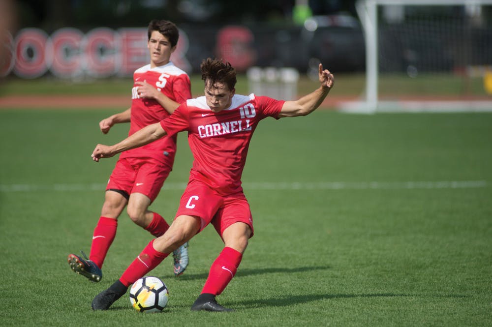 Pg-16-Ms-Soccer-by-Cameron